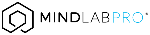 Mind Lab Pro