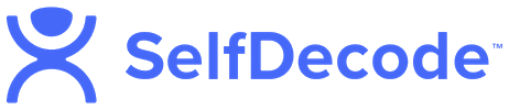 SelfDecode