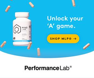 Mind Lab Pro® v4