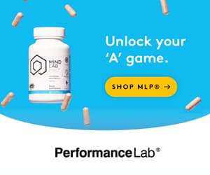 Mind Lab Pro® v4