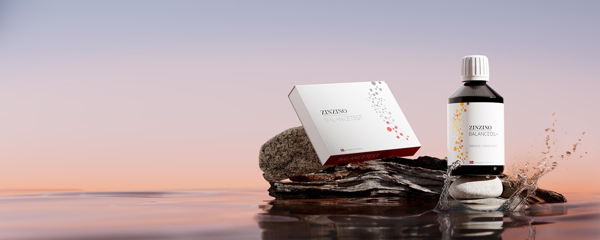 Zinzino Bewertungen 2026: Ehrlich & Wissenschaftlich Fundiert (BalanceTest, Öl, MLM?)