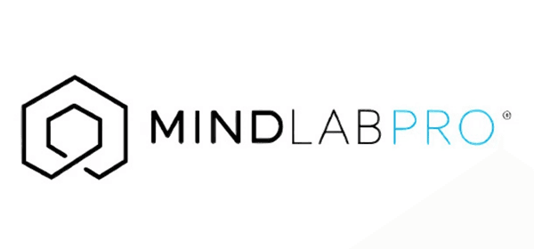 Revisión Mind Lab Pro 2026: Nootrópico Universal para el 100% de Potencia Cerebral