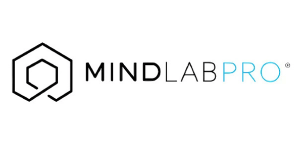 Mind Lab Pro: El nootrópico universal para una potencia cerebral del 100
