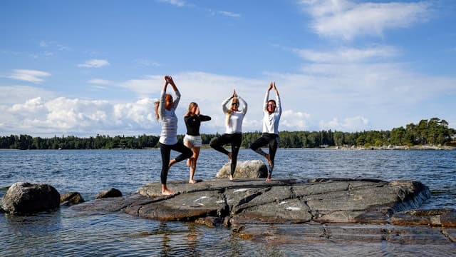 Biohacking für Frauen