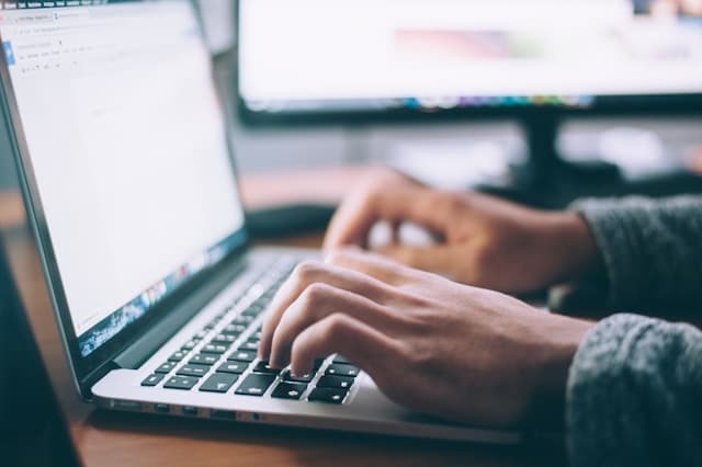 Free Neurodivergent Tests: Best Online Screening Tools in 2026