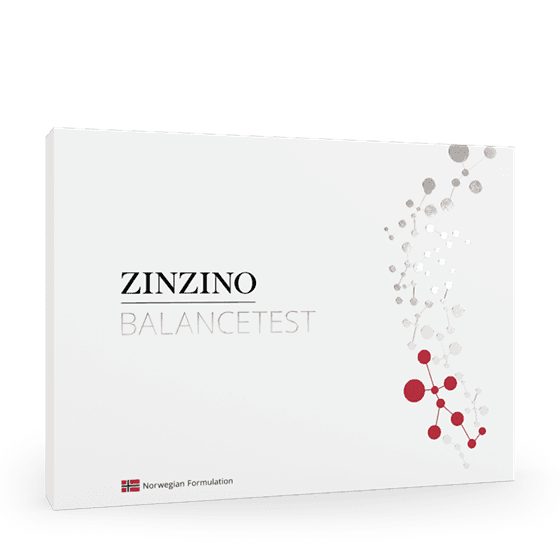 Zinzino Balance Test: Complete Guide to At-Home Fatty Acid Testing