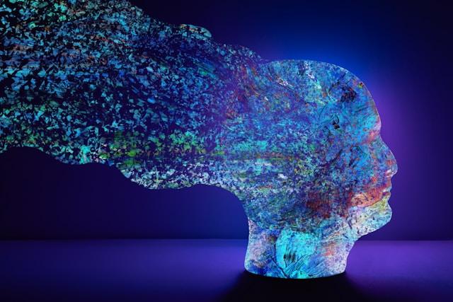 Tipos de trastornos neurodivergentes: Una visión completa