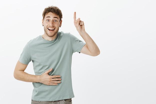 Digestive Enzymes Guide 2026: A Science-Based Review