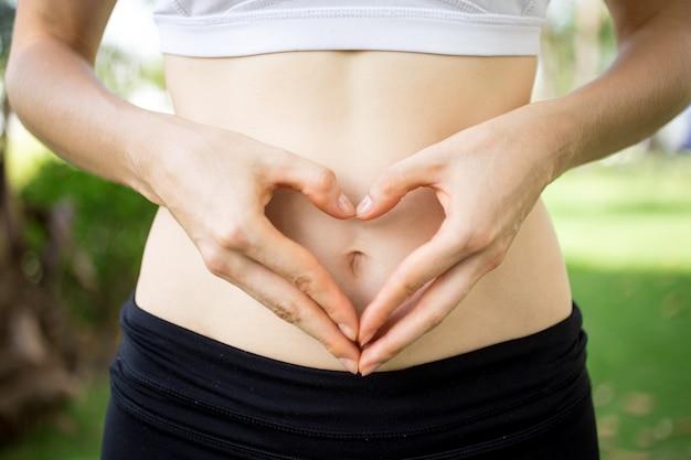 The Gut-Brain Axis: How Your Microbiome Controls Your Mind (2026)