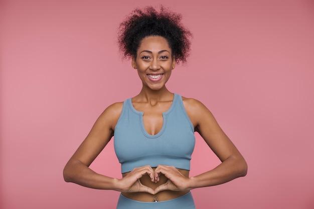 Best Gut Health Supplements: Evidence-Based Rankings (2026)
