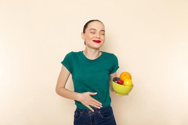 Leaky Gut Syndrome: Causes, Testing & Evidence-Based Fixes (2026)