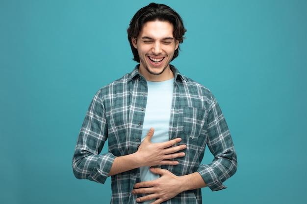 The Microbiome Diet: Foods That Build a Thriving Gut (2026)