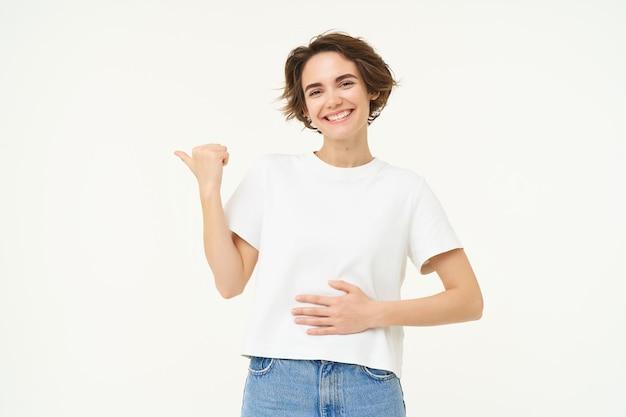 Probiotics vs Prebiotics: Science-Backed Gut Guide (2026)