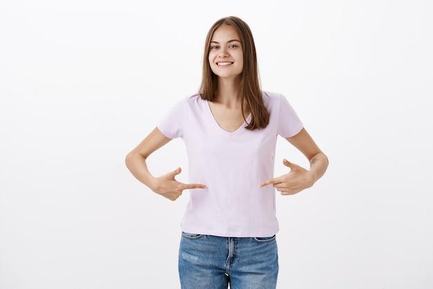SIBO Guide 2026: Causes, Testing & Treatment Explained