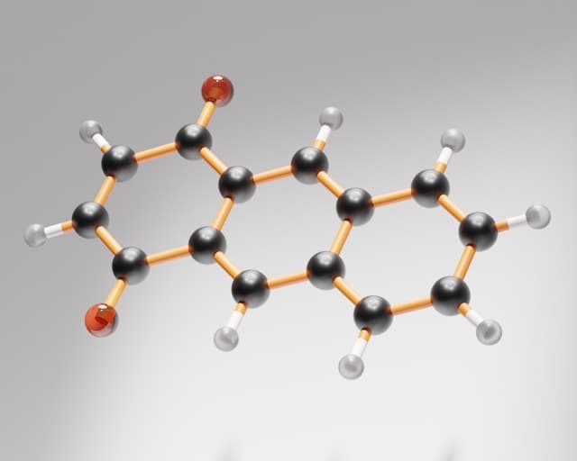 Ipamorelin: Der Leitfaden zum selektiven Wachstumshormon-Peptid