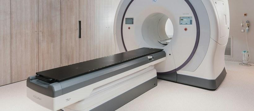 Midjourney Medical: KI-Pionier setzt auf strahlungsfreie Ganzkörper-Scans
