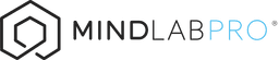 Mind Lab Pro