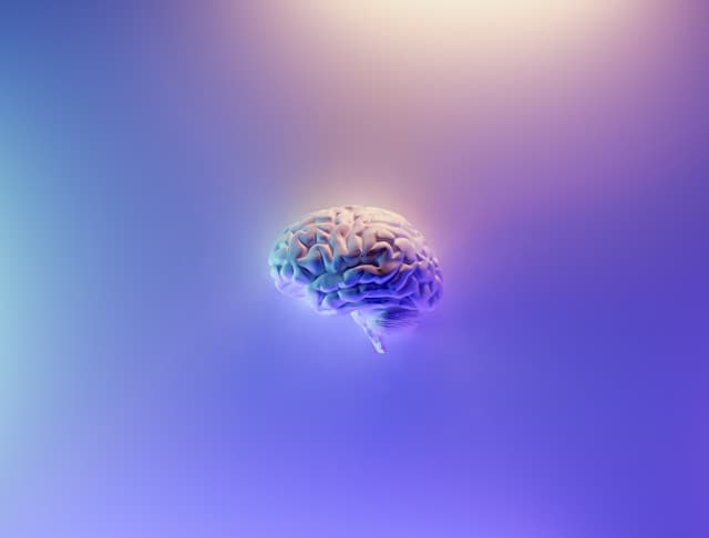 What Does Neurodivergent Mean? A Complete Definition Guide