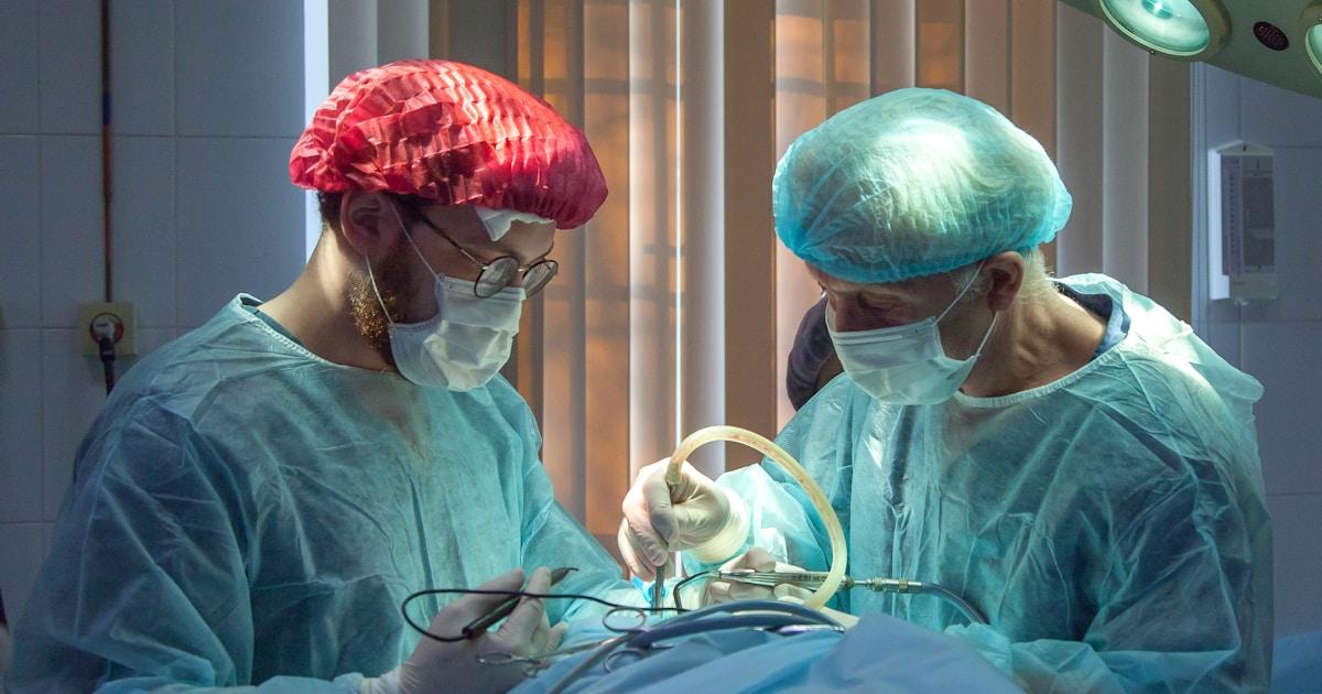 Orthobiologics & Longevity: How Regenerative Medicine Is Transforming Joint Health