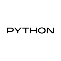 Python Water
