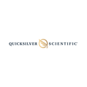 Quicksilver Scientific
