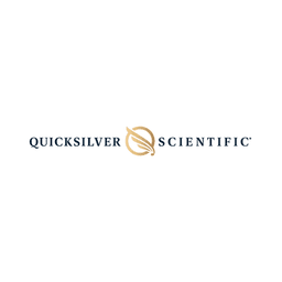 Quicksilver Scientific