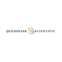 Quicksilver Scientific
