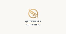 Quicksilver Scientific