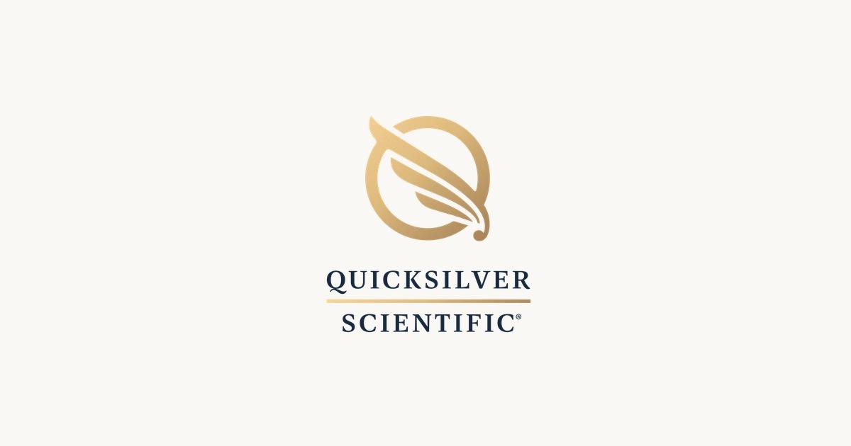 Quicksilver Scientific: The Ultimate Guide to Liposomal Health and Cellular Transformation