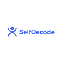SelfDecode