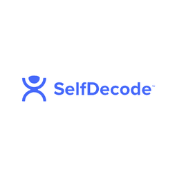 SelfDecode