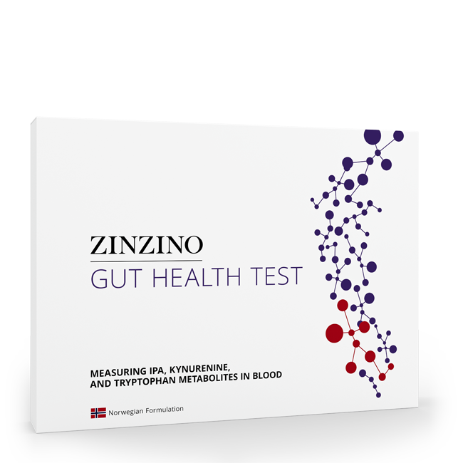 Darmgesundheitstest 2026: Dein Mikrobiom-Potenzial entfalten
