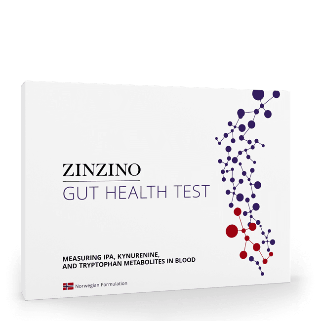 Home Gut Health Test: Unlock Your Microbiome's Potential for Better Vitality